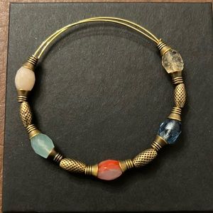 Reserved Alex and Ani Bracelet